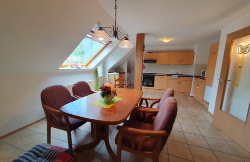 Hollen Apartamento | Apartamento - Apartamento "Lea", 35633