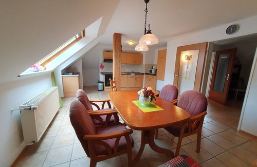 Hollen Apartamento | Apartamento - Apartamento "Lea", 35633