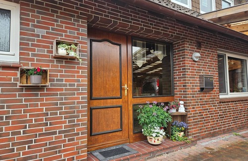 Uplengen Apartamento | Vacation apartment Moi Tied 35677 - Holiday apartment Moi Tied