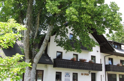 Trzic Apartamento | Apartamento 5 - Granja de montaña 1050m. Naturaleza, tranquilidad, aire fresco! 25 km de Bled