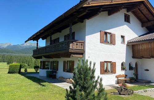 Kruen Apartamento | Vacation apartment no. 3
