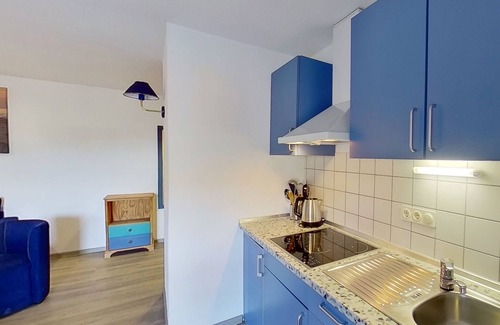 Putgarten Apartamento | Vrbo Property
