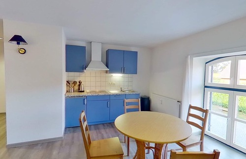 Putgarten Apartamento | Vrbo Property
