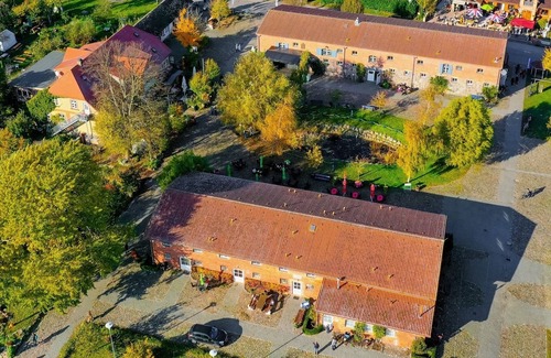 Putgarten Apartamento | Vrbo Property