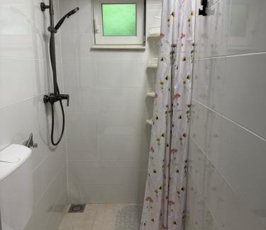 Podbablje Apartamento | Vacation Apartment Noemi