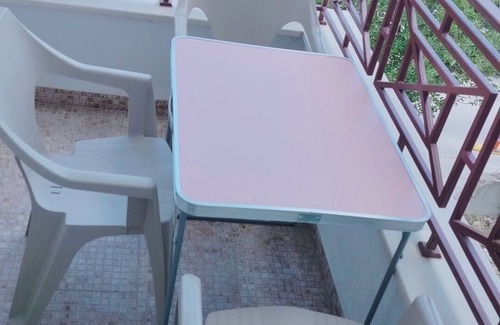 Byala Apartamento | Vacation apartment Photinia near the beach
