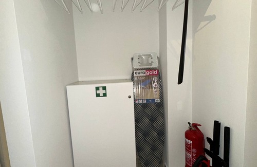 Malente Apartamento | Vacation apartment pure relaxation and tranquillity - Holiday apartment pure relaxation and tranquillity