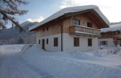 Kreuth Apartamento | Vacation apartment Röhrmoser, Kreuth-Scharling - Holiday apartment