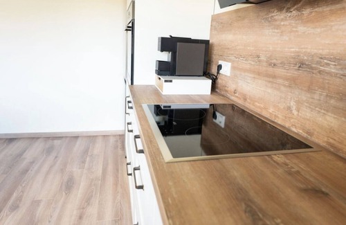 Bremm Apartamento | Vacation apartment Resi