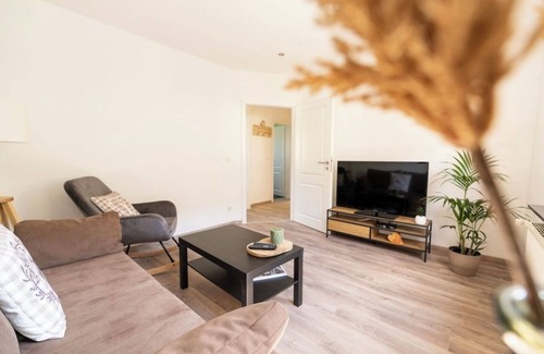 Bremm Apartamento | Vacation apartment Resi
