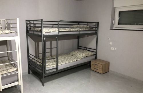 Deisslingen Apartamento | Holiday apartment staff accommodation
