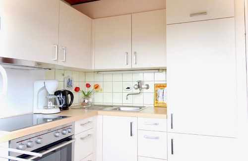 Sipplingen Apartamento | Vacation apartment studio apartment - Sipplingen on Lake Constance