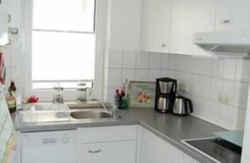 Oertzenhof Apartamento | Vrbo Property