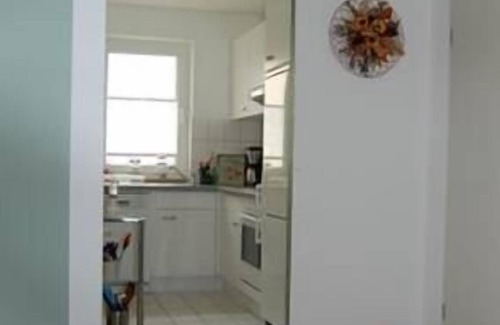 Oertzenhof Apartamento | Vrbo Property