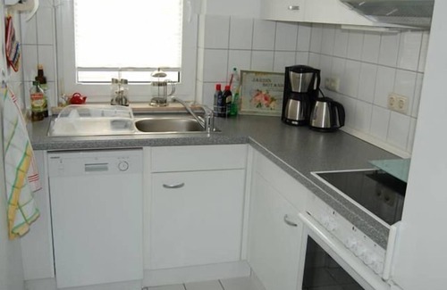 Oertzenhof Apartamento | Vrbo Property
