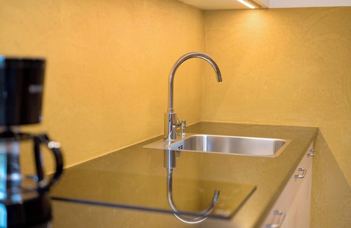 Feldthurns Apartamento | Apartamento de vacaciones "Teutenhofer Apfel" en la Granja con vistas a la montaña y jardín