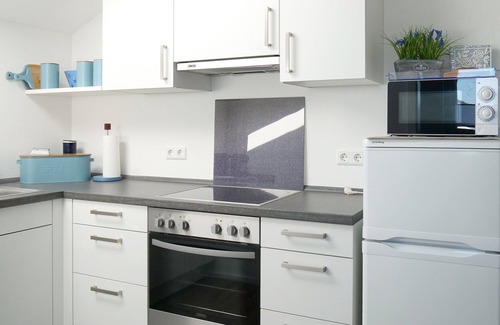 Friedach Apartamento | Vacation apartment Traub-Kaiser