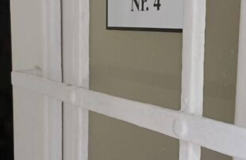 Herford Casa | Vacation apartment Villa-Marta