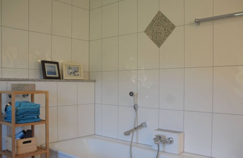 Untermunstertal Apartamento | Vrbo Property