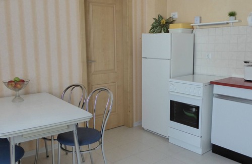 Hoppecke Apartamento | Vacation apartment Waltraud, 105sqm, 3 bedrooms, max. 6 persons