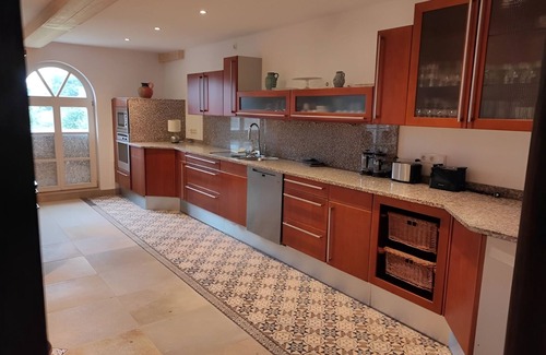 Kevelaer Apartamento | Vacation apartment Wiesenblick in the Michelshof