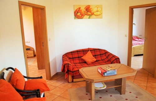 Emmerthal Cama Y Desayuno | Vacation Apartment Zur Sonne - Müllers Hof Vacation Apartments / Pension