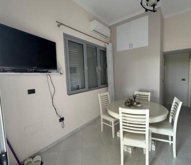 Qerek Apartamento | Vacation Apartments in Hamallaj