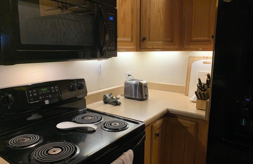 Unaka Casa | Vacation at a family & pet friendly cabin in the Blue Ridge mountains!