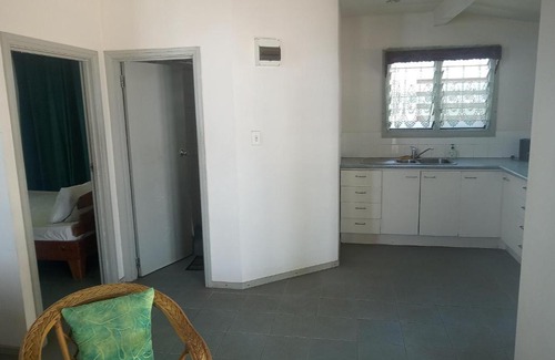 Manase Cabina | Vacation beach fale