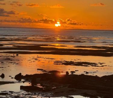 Riambel Casa | Vacation Beach House South of Mauritius - Riambel