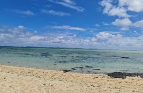 Riambel Casa | Vacation Beach House South of Mauritius - Riambel