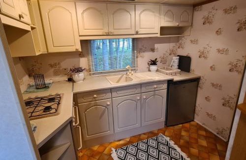 Lapmezciems Parish Casa | Vacation by the sea