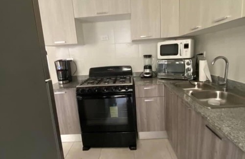 San Pedro de Macoris Apartamento | Condominio vacacional en San Pedro Vacacional