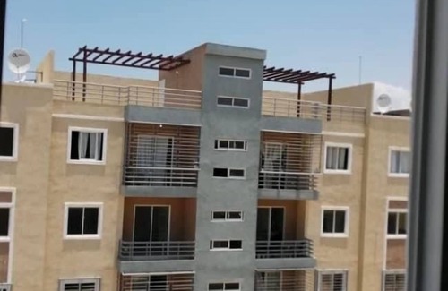 San Pedro de Macoris Apartamento | Condominio vacacional en San Pedro Vacacional