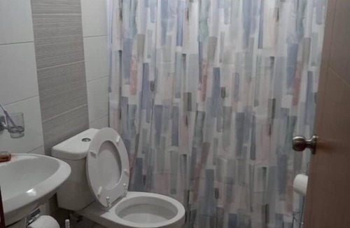 San Pedro de Macoris Apartamento | Condominio vacacional en San Pedro Vacacional