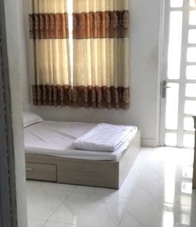 Binh Thanh Cama Y Desayuno | VACATION CHOICE in Vietnam 3