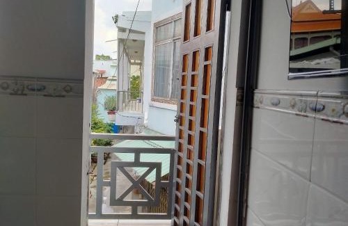 Binh Thanh Cama Y Desayuno | VACATION CHOICE in Vietnam 3