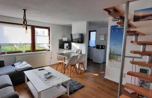 Ribnitz Casa | Vrbo Property