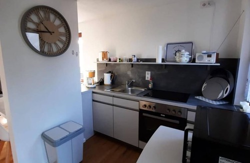 Ribnitz Casa | Vrbo Property
