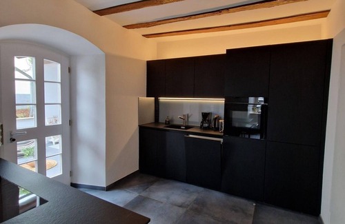 Blankenheim Casa | Vacation cottage The Gloria