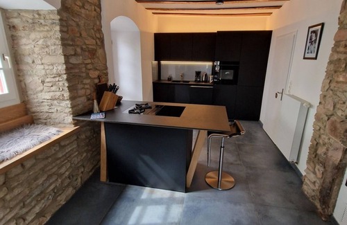 Blankenheim Casa | Vacation cottage The Gloria