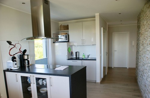 Fehmarnsund Apartamento | Vrbo Property