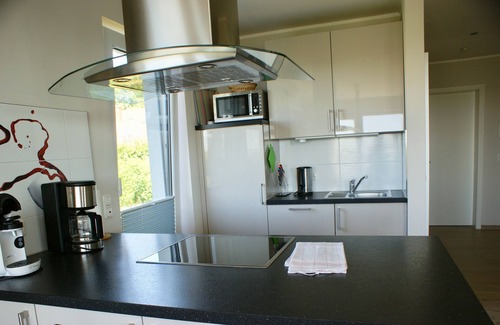 Fehmarnsund Apartamento | Vrbo Property