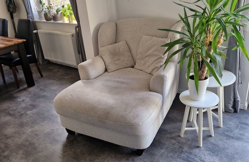 Region Hannover District Casa | Vacation home for 6 guests with 120m² in Neustadt am Rübenberge (266286)