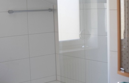 Radolfzell am Bodensee Apartamento | Vacation apartment Bodensee, 65sqm, 1 bedroom, max. 3 adults or 2 adults and 1 child