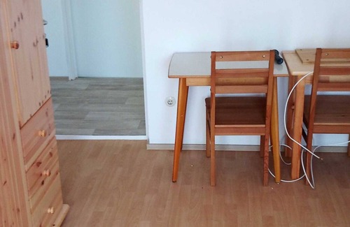Weilheim Apartamento | Vacation room Weilheim