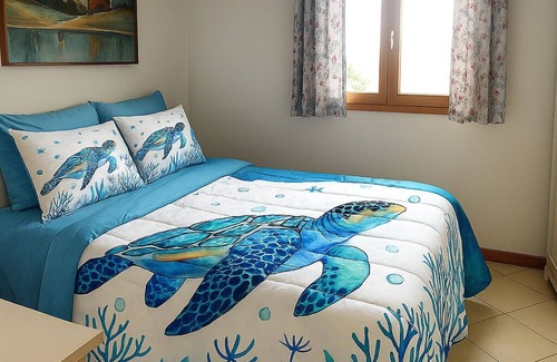 Aprilia Marittima Complejo | Vacation dream in an Italian summer house