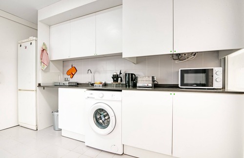 Albalat dels Tarongers Casa | Casa de vacaciones "Albalat Tarongers" con terraza privada, balcón y Wi-Fi