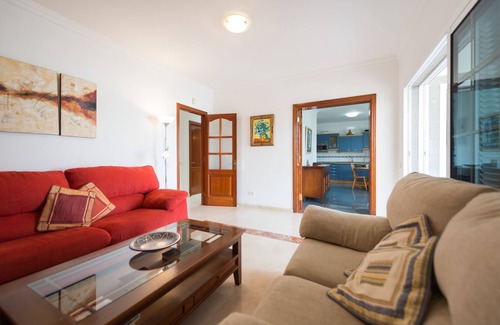 Maspalomas Casa | ¡Vacaciones para ti! En una casa familiar con piscina cerca de la playa de Maspalomas