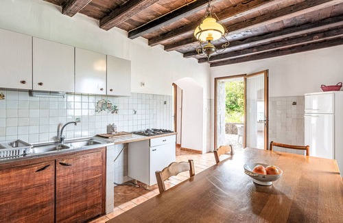 San-Giovanni-di-Moriani Casa | Casa de vacaciones Piana by Interhome